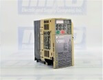 Yaskawa CIMR-VU2A0004FAA